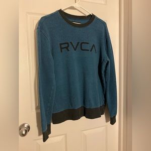 RVCA Men’s Sweater